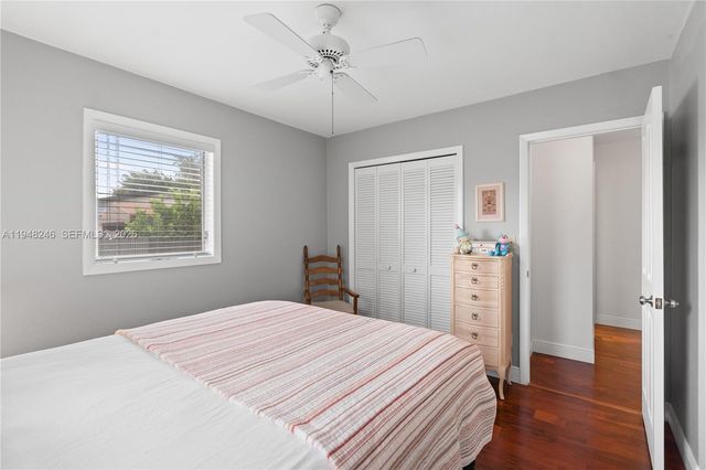 15200 SW 84th Ave, Palmetto Bay, FL 33157