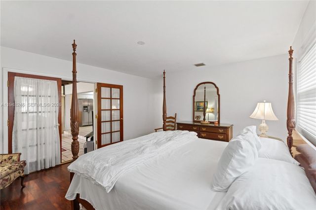 15200 SW 84th Ave, Palmetto Bay, FL 33157