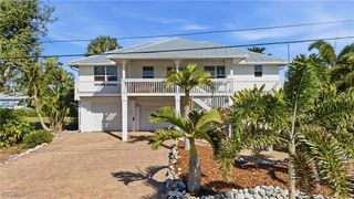 5304 Ann Arbor DR, Bokeelia, FL 33922