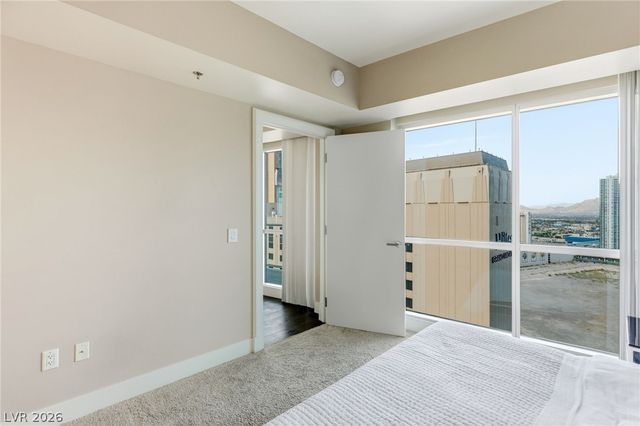 2700 Las Vegas Boulevard 2303, Las Vegas, NV 89109
