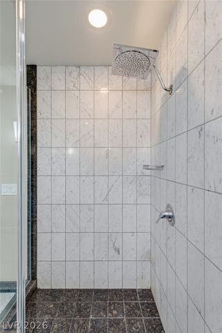 2700 Las Vegas Boulevard 2303, Las Vegas, NV 89109
