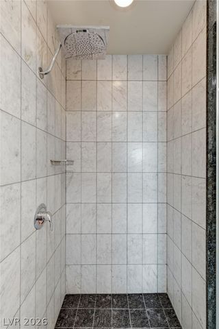 2700 Las Vegas Boulevard 2303, Las Vegas, NV 89109