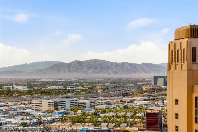 2700 Las Vegas Boulevard 2303, Las Vegas, NV 89109