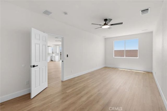 12289 Kern River Drive, Eastvale, CA 91752