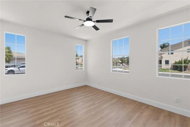 12289 Kern River Drive, Eastvale, CA 91752
