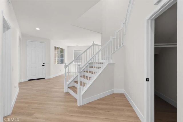 12289 Kern River Drive, Eastvale, CA 91752