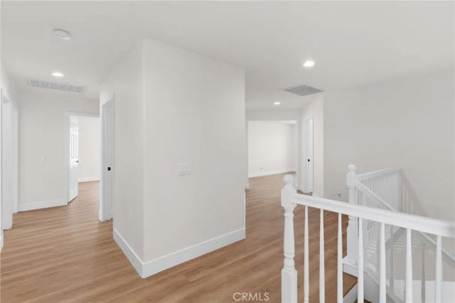 12289 Kern River Drive, Eastvale, CA 91752