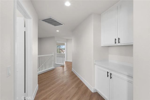 12289 Kern River Drive, Eastvale, CA 91752