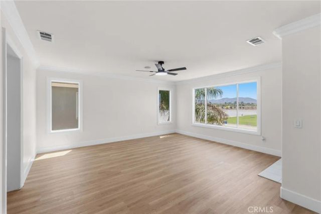 12289 Kern River Drive, Eastvale, CA 91752