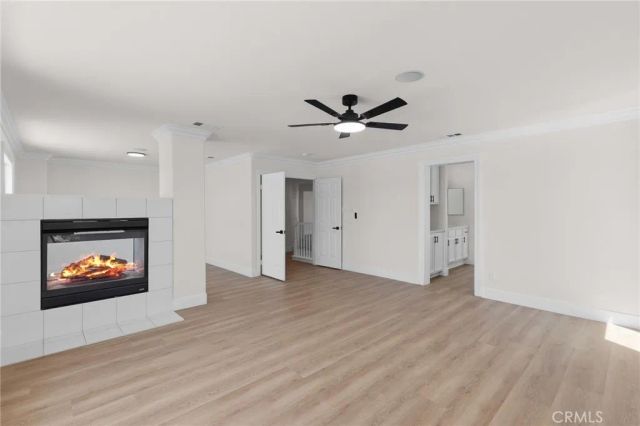 12289 Kern River Drive, Eastvale, CA 91752