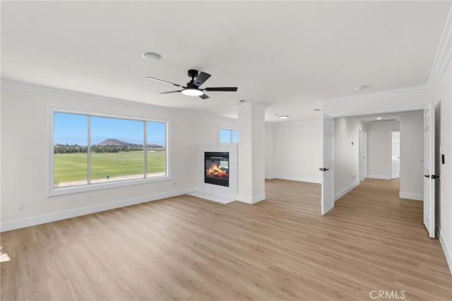 12289 Kern River Drive, Eastvale, CA 91752
