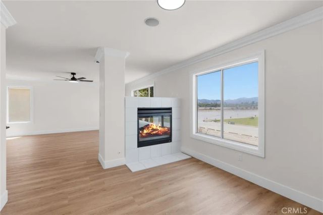 12289 Kern River Drive, Eastvale, CA 91752