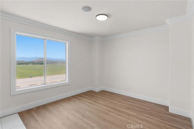 12289 Kern River Drive, Eastvale, CA 91752