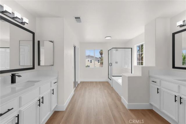 12289 Kern River Drive, Eastvale, CA 91752