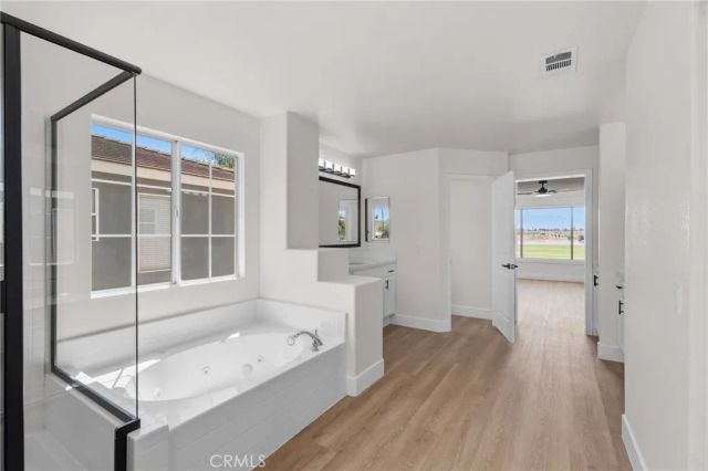 12289 Kern River Drive, Eastvale, CA 91752