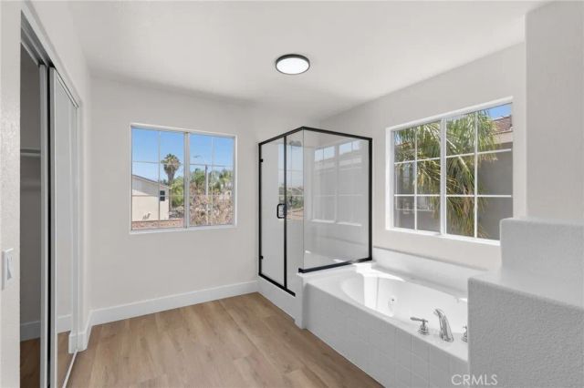 12289 Kern River Drive, Eastvale, CA 91752