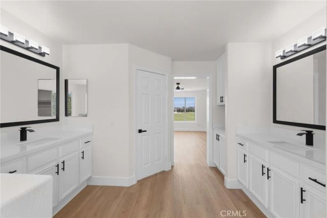 12289 Kern River Drive, Eastvale, CA 91752