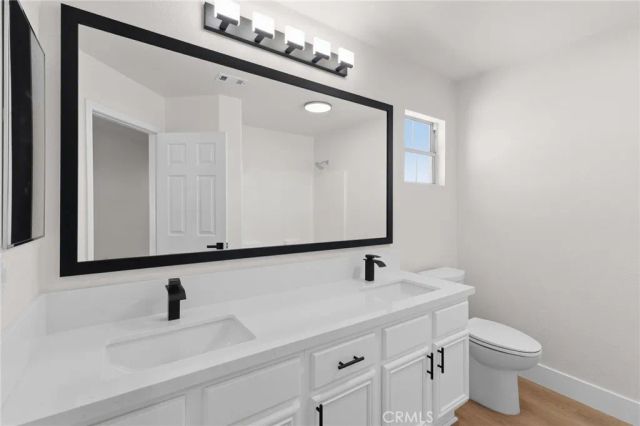 12289 Kern River Drive, Eastvale, CA 91752