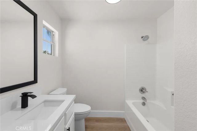 12289 Kern River Drive, Eastvale, CA 91752