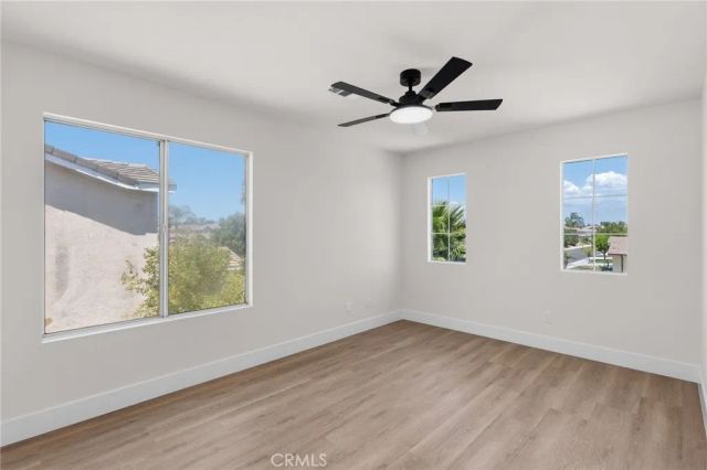 12289 Kern River Drive, Eastvale, CA 91752