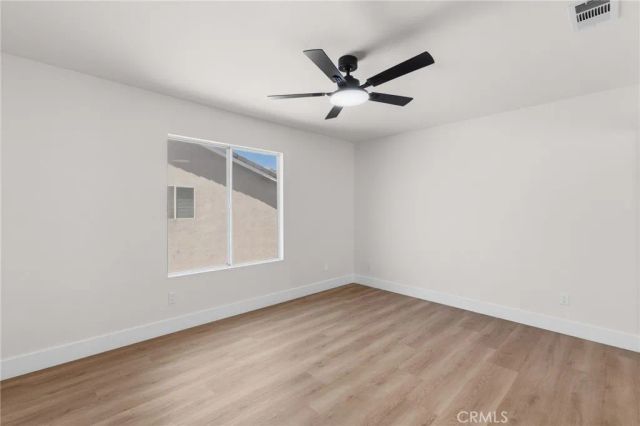 12289 Kern River Drive, Eastvale, CA 91752