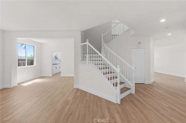 12289 Kern River Drive, Eastvale, CA 91752
