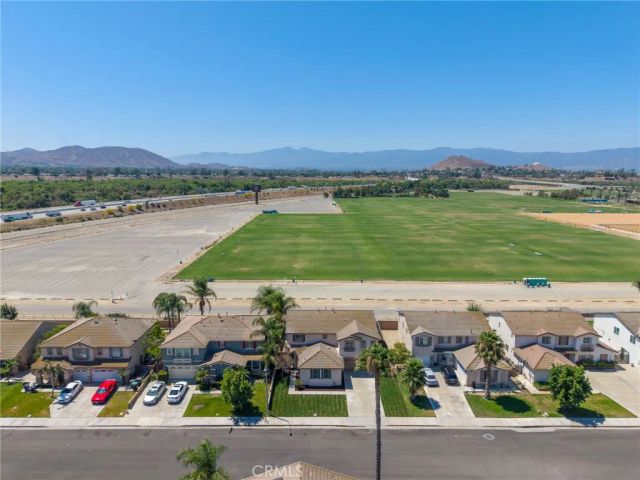 12289 Kern River Drive, Eastvale, CA 91752
