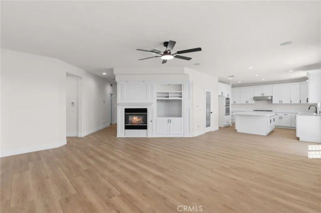 12289 Kern River Drive, Eastvale, CA 91752