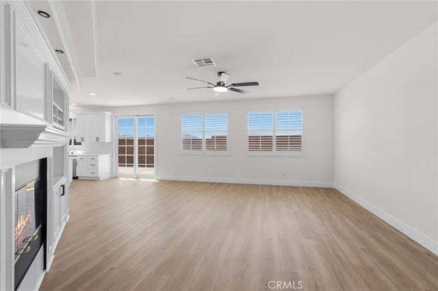 12289 Kern River Drive, Eastvale, CA 91752