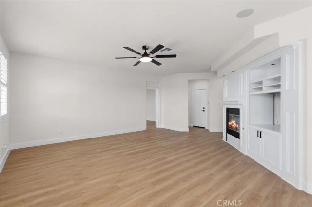 12289 Kern River Drive, Eastvale, CA 91752