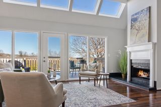 120 Douglas Street B5, Chattanooga, TN 37403