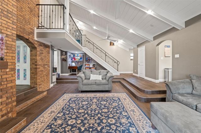 602 DRUID WAY, Lutz, FL 33548