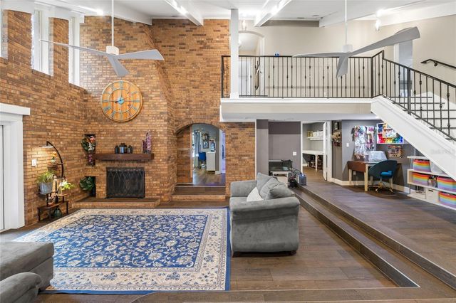 602 DRUID WAY, Lutz, FL 33548