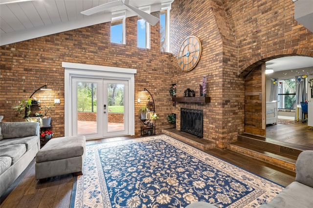 602 DRUID WAY, Lutz, FL 33548