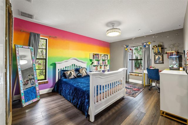 602 DRUID WAY, Lutz, FL 33548