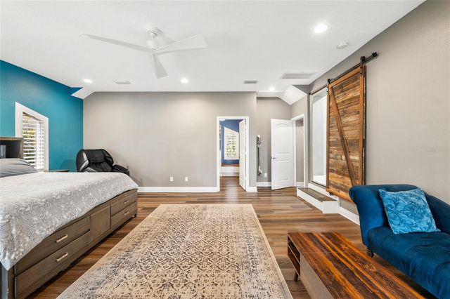 602 DRUID WAY, Lutz, FL 33548