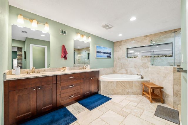 602 DRUID WAY, Lutz, FL 33548