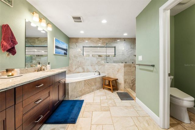 602 DRUID WAY, Lutz, FL 33548