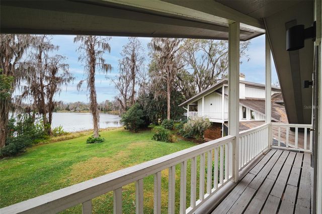 602 DRUID WAY, Lutz, FL 33548