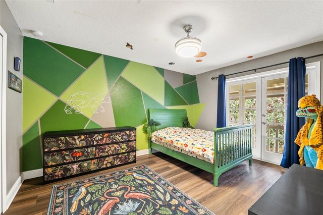 602 DRUID WAY, Lutz, FL 33548