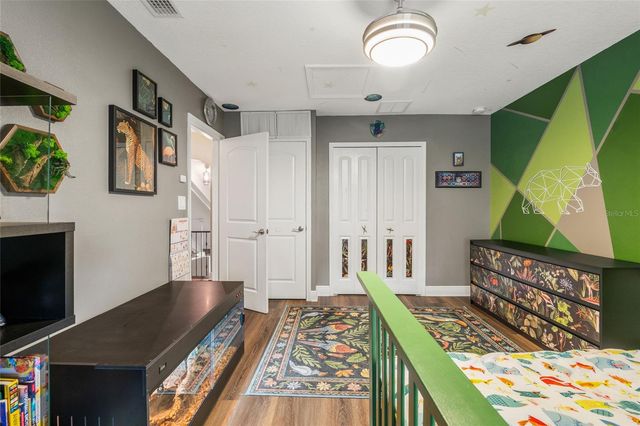 602 DRUID WAY, Lutz, FL 33548