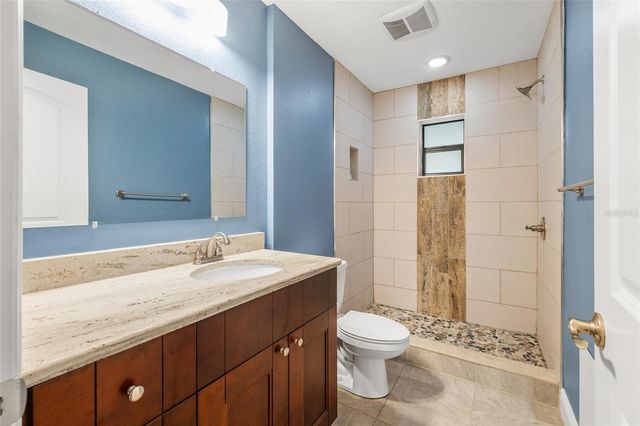 602 DRUID WAY, Lutz, FL 33548