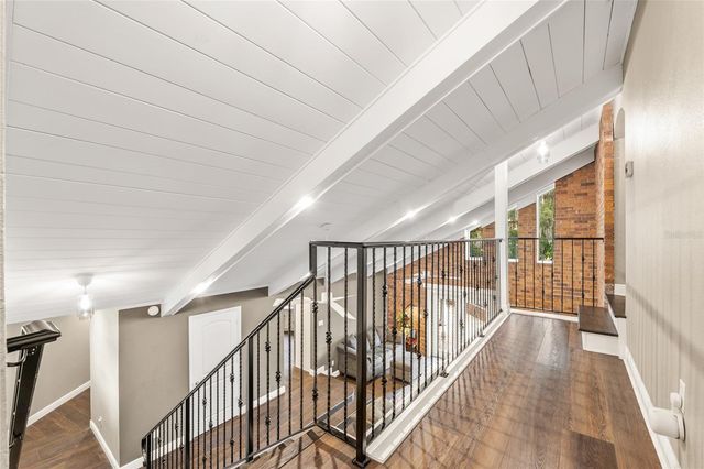 602 DRUID WAY, Lutz, FL 33548