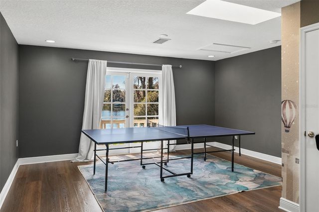 602 DRUID WAY, Lutz, FL 33548