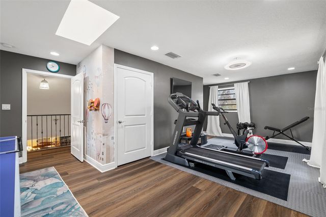 602 DRUID WAY, Lutz, FL 33548