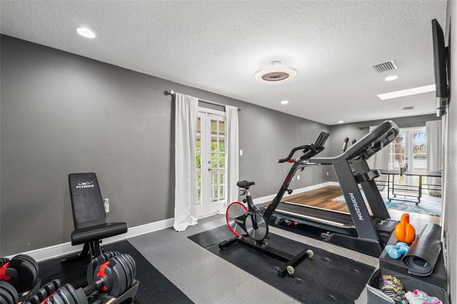 602 DRUID WAY, Lutz, FL 33548