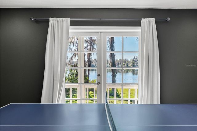 602 DRUID WAY, Lutz, FL 33548