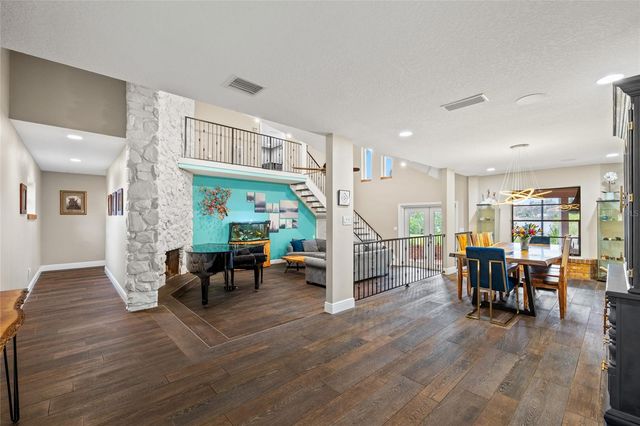 602 DRUID WAY, Lutz, FL 33548