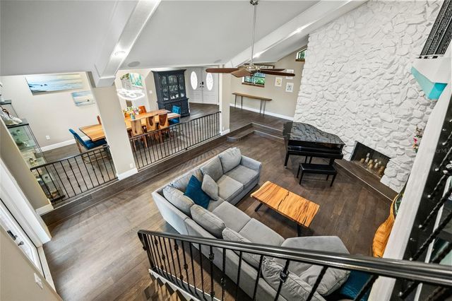 602 DRUID WAY, Lutz, FL 33548