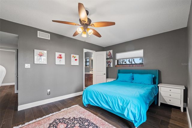 602 DRUID WAY, Lutz, FL 33548